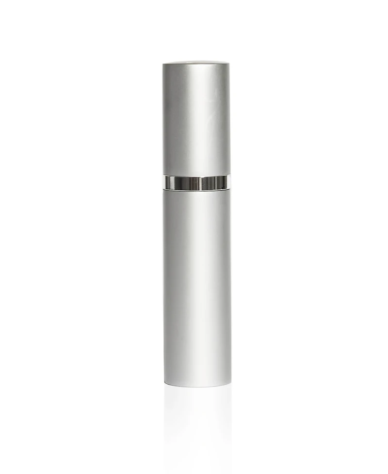 Free Fragrance Atomizer with any $150 Fragrance purchase