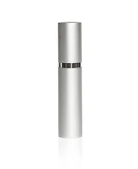 Free Fragrance Atomizer with any $150 Fragrance purchase