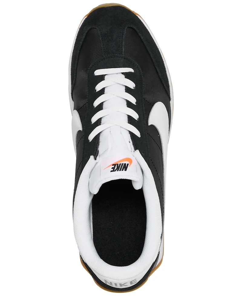 Nike Men's Pacific Casual Sneakers from Finish Line