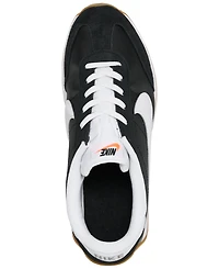 Nike Men's Pacific Casual Sneakers from Finish Line