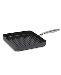 Sedona Kitchen Aluminum 11" Grill Pan