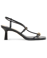 Dolce Vita Women's Mylee Strappy Dress Sandals