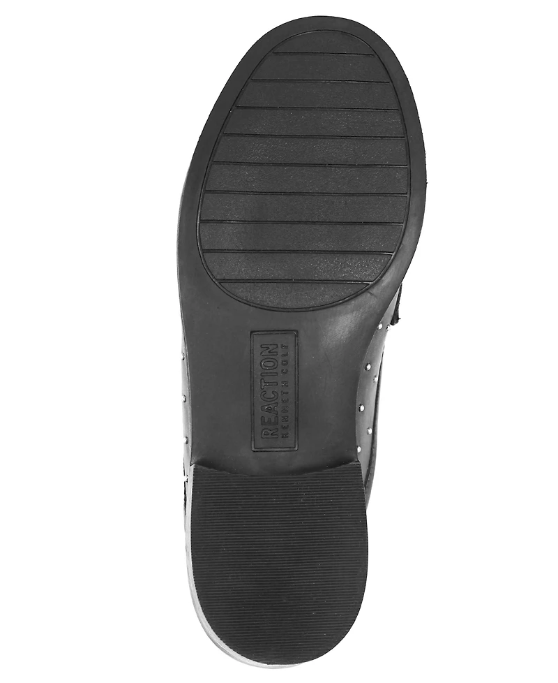Kenneth Cole Reaction Women's Elmhurst Loafer Mules