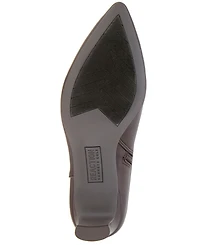 Kenneth Cole Reaction Women's Berry Tall Shaft Dress Boots