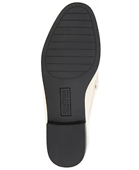 Kenneth Cole Reaction Women's Zoila Penny Loafers