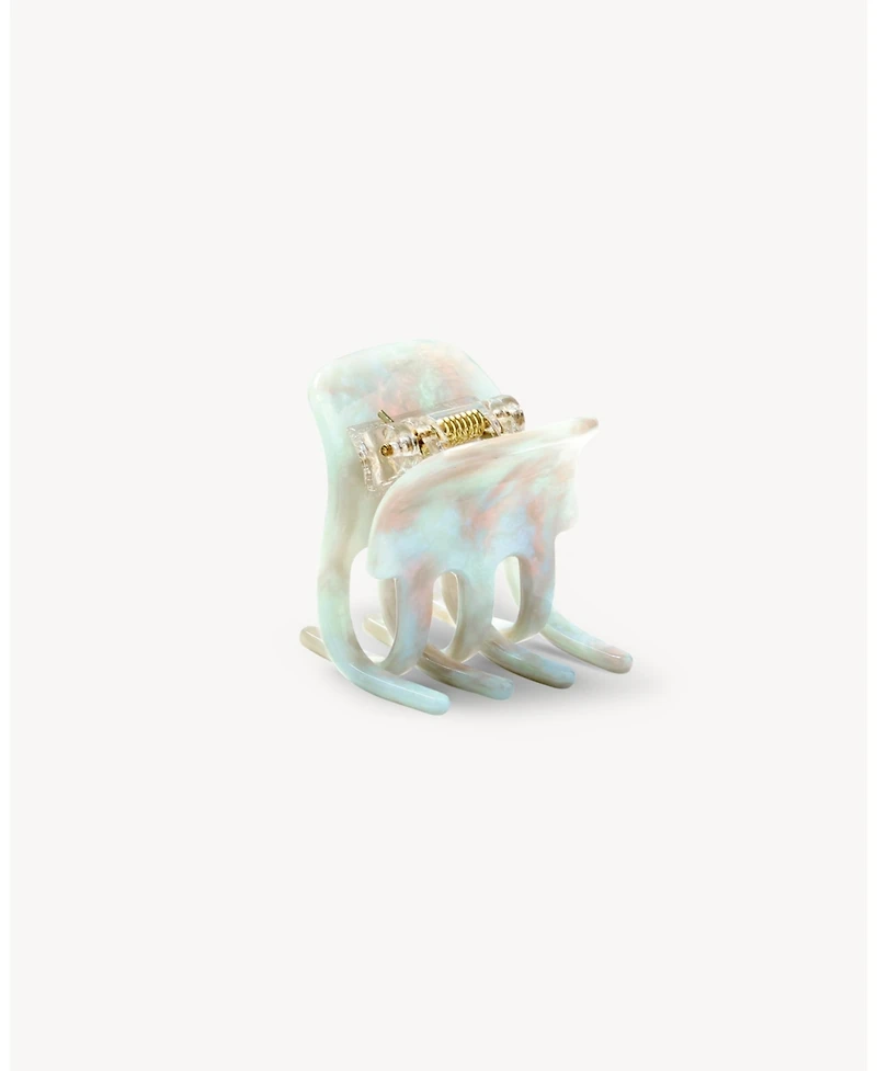 Mini Claw