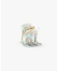 Mini Claw