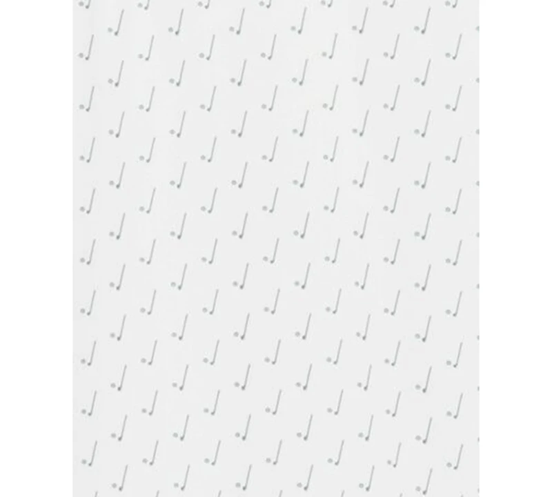 Lacoste Men's Regular-Fit Golf Performance Polo