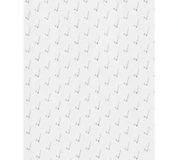 Lacoste Men's Regular-Fit Golf Performance Polo