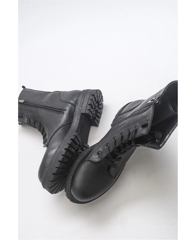 Prologue Shoes Singa Boot (Women)