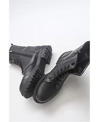 Prologue Shoes Singa Boot (Women)