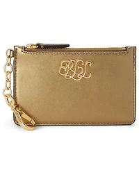 Lauren Ralph Women's Boxed Small Card Case Wallet