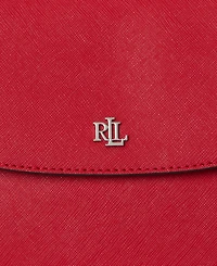 Lauren Ralph Lauren Schylar Small Shoulder Bag