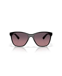 Costa Del Mar Women's Polarized Sunglasses