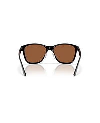 Costa Del Mar Women's Polarized Sunglasses