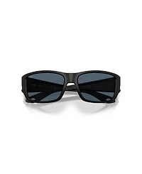 Costa Del Mar Men's Polarized Sunglasses