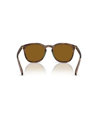 Polo Ralph Lauren Men's Polarized Sunglasses, PH4222U