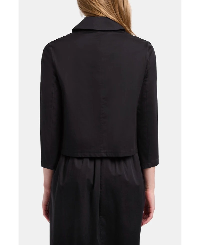 Capsule 121 Women's The Trap Jacket
