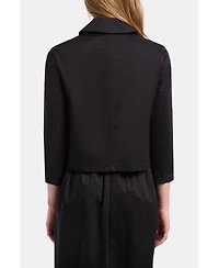 Capsule 121 Women's The Trap Jacket
