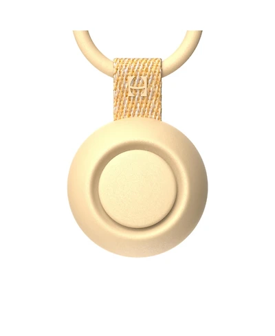 Hatch Rest Go, Portable Sound Machine for Babies and Kids, Baby Sleep Soother
