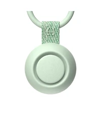 Hatch Rest Go, Portable Sound Machine for Babies and Kids, Baby Sleep Soother