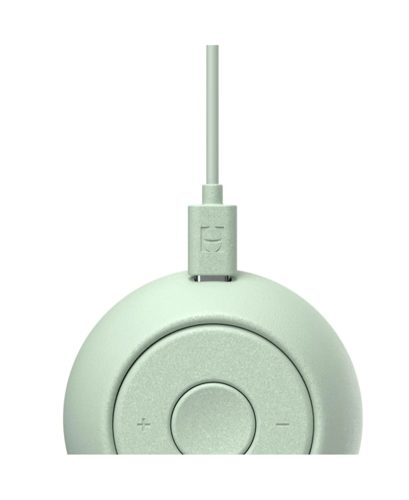 Hatch Rest Go, Portable Sound Machine for Babies and Kids, Baby Sleep Soother