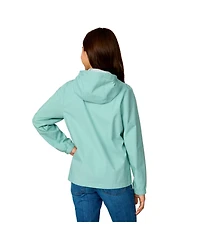 Free Country Girls SunFree Upf Dress