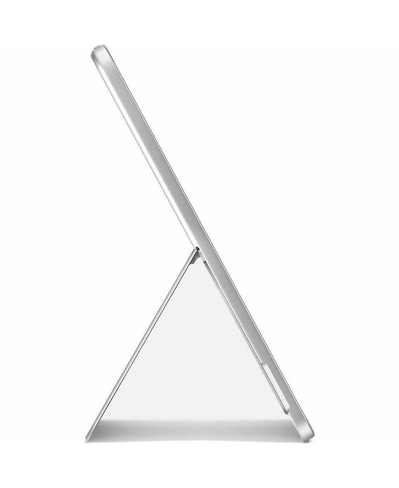 Microsoft Surface Pro 12 12" 2-In-1 Copilot+ Pc Wi-Fi Tablet, Qualcomm Snapdragon X Plus 3.2GHz, 16GB Ram, 1TB Ufs, Windows 11 Pro, Platinum