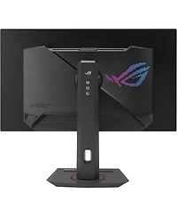 Asus Rog Strix Oled XG27AQDMG 26.5" 16:9 Wqhd 240Hz Woled Hdr Gaming Monitor