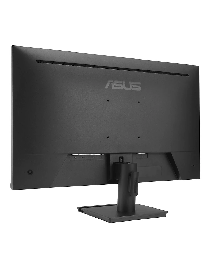 Asus VA249QG 23.8" 16:9 Full Hd 120Hz Ips Led Gaming Monitor