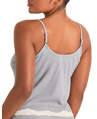 Adore Me Women's Rib Soft Touch Collection