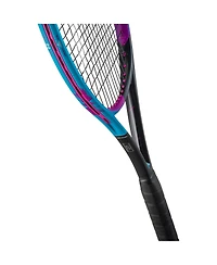 Head Radical Mp Palm Tree Crew Unstrung Tennis Racquet