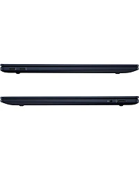 Hp EliteBook Ultra G1q8 14" 2.2K Copilot+ Pc Laptop, Qualcomm Snapdragon X Plus X1P-42-100 3.2GHz, 16GB Ram, 512GB Ssd, Windows 11 Pro, Atmospher