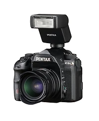 Pentax AF180FG P-ttl Auto Flash