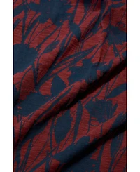 Seasalt Cornwall Women's 3/4 Chapelle Dress