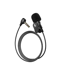 Dji Lavalier Microphone