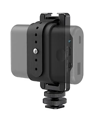SmallRig 3085 Power Bank Adapter