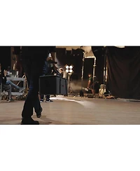 SmallRig Rc 120D 150W Daylight Point-Source Video Light, American Standard