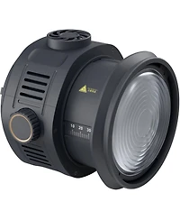 SmallRig Ra-F150 Focusing Fresnel Lens for Led Monolights