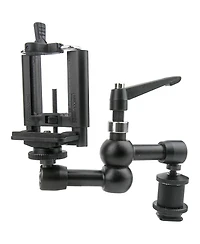 Kupo Camera Mountable Universal Smartphone Holder