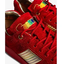 Freshy Men's Brites Sneaker