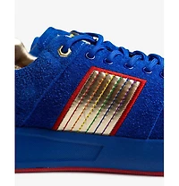 Freshy Men's Brites Sneaker