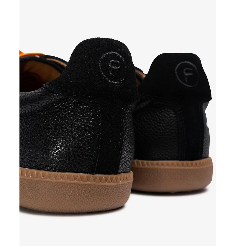 Freshy Men's Indie Nite Sneaker