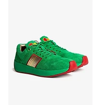 Freshy Men's Brites Sneaker