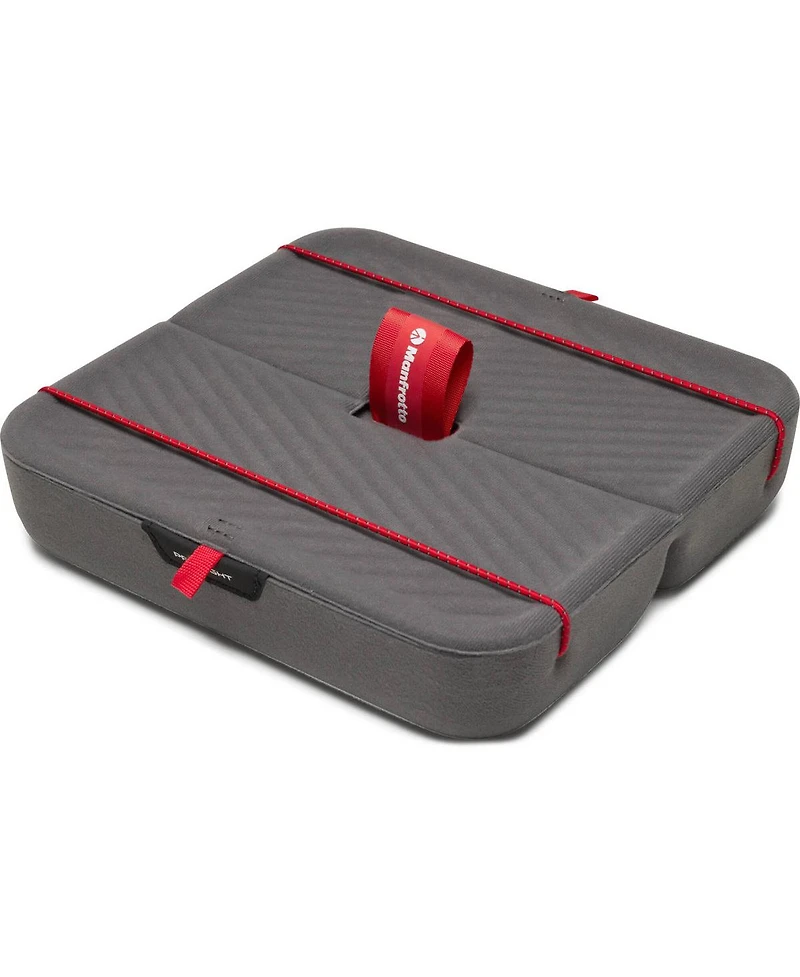 Manfrotto Pro Light Cineloader Drawer