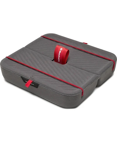 Manfrotto Pro Light Cineloader Drawer