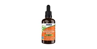 Now Foods Ashwagandha Liquid Extract ,2 Oz