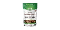 Now Foods Golden Berries ,8 oz