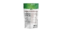Now Foods Tri-Color Quinoa ,14 Oz