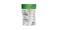Now Foods Sunflower Seeds Raw & Unsalted ,16 oz.